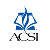 acsi-logo