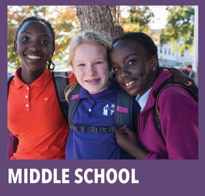 middleschool-1