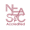 neasc-logo