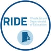 ride-logo