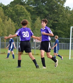 soccer