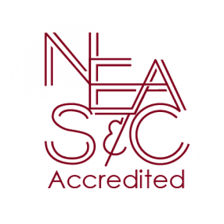 neasc-logo