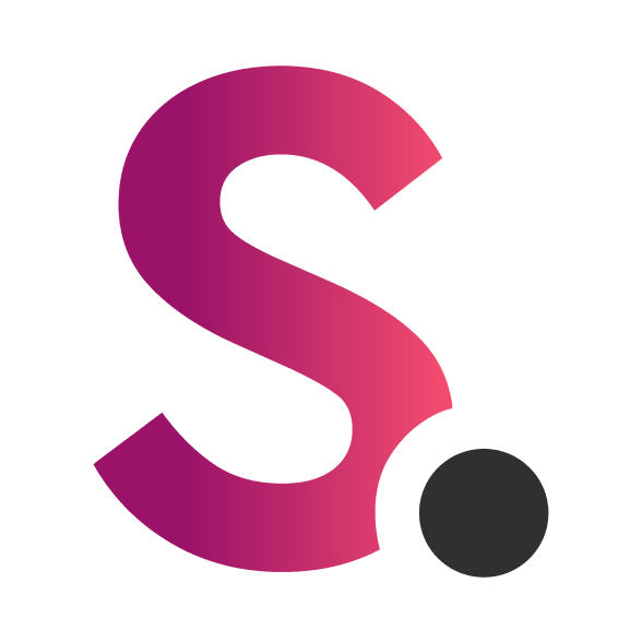 simply_hired_logo